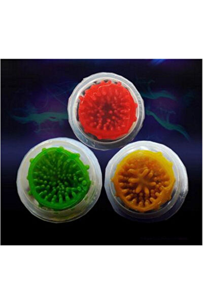 Traje den Prezervatif