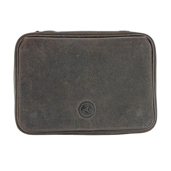 Şahin Pipo ve Aksesuarı