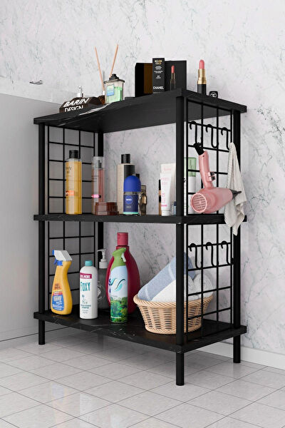 BARIN DESİGN Banyo Dolabı