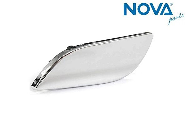 Nova Tampon Aksesuarları