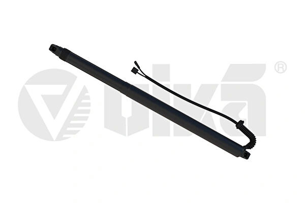 Vika Bagaj Amortisörleri