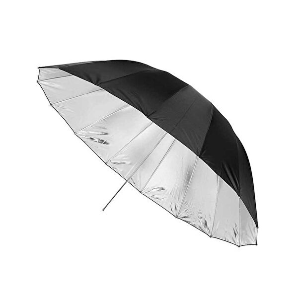 Godox Kamera, Fotoğraf Makinesi Aksesuarları