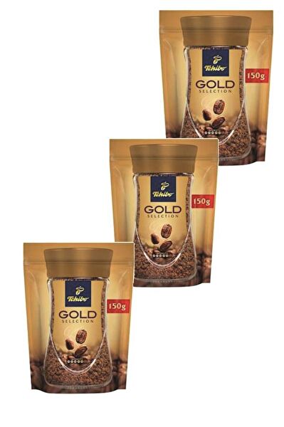 Tchibo Filtre & Çekirdek Kahveler