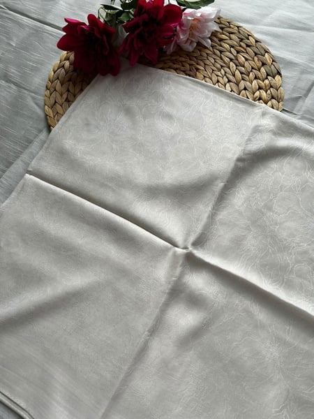 Harem Scarf Şal, Eşarp ve Aksesuarı