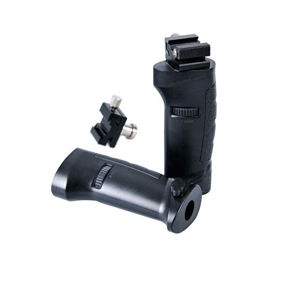 Godox Kamera, Fotoğraf Makinesi Aksesuarları