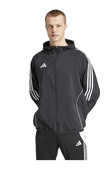 adidas Sporcu Sweatshirt