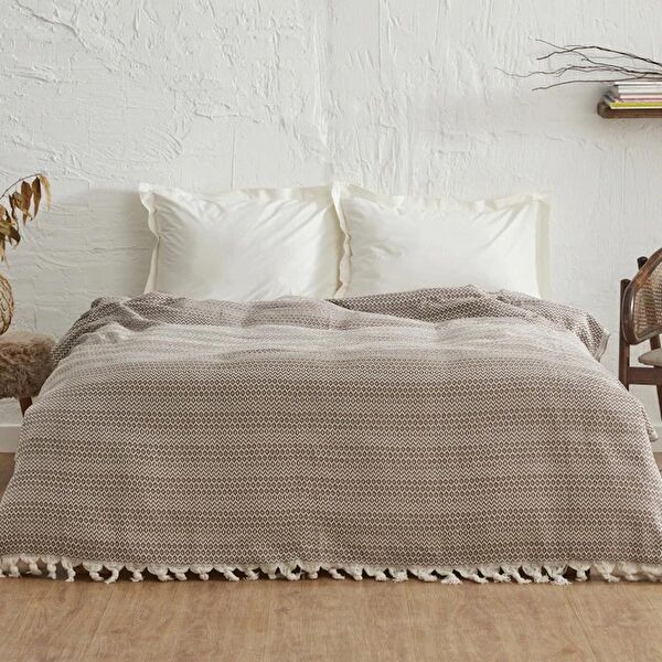 Karaca Home Pike takımı