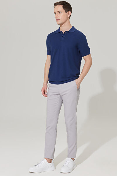 AC&Co / Altınyıldız Classics Erkek Pantolon