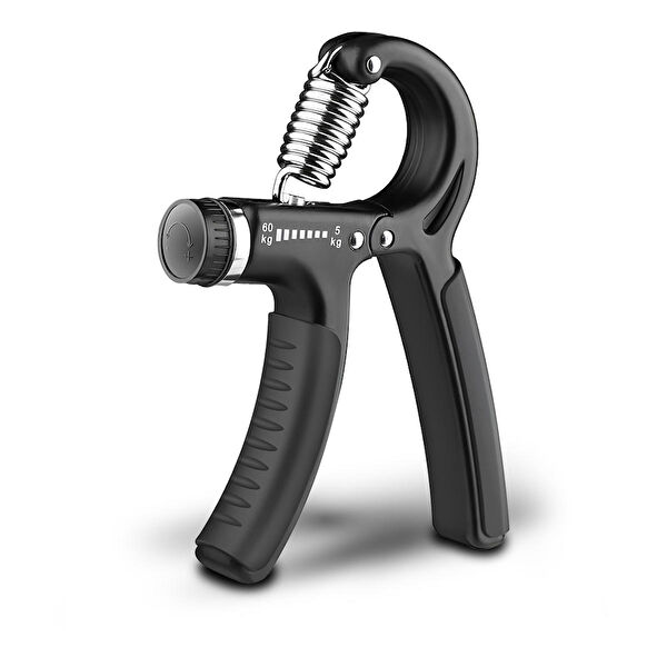 Proforce Egzersiz, Direnç Yayı