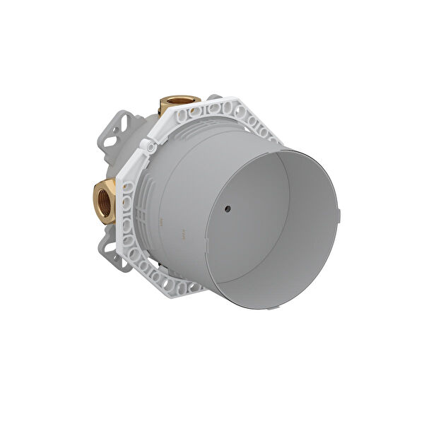 Artema Banyo Bataryası