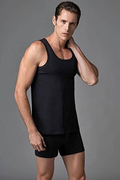 EROS Erkek Atlet, Fanila