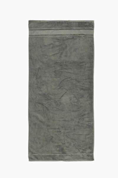 Özdilek Havlu, Bornoz