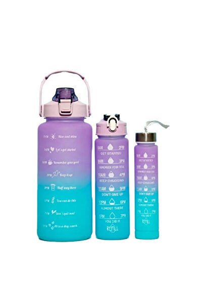 Oliva Nero Suluk, Matara