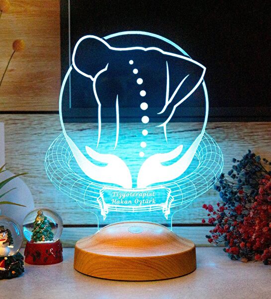 Sevgilambası Led Ampul