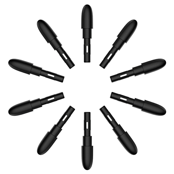 Veikk Tablet Kalemleri