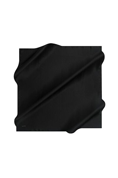 Aker Şal, Eşarp ve Aksesuarı