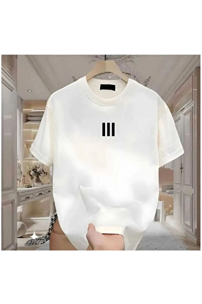 Kozia outdoors Outdoor Tişört, Sweatshirt