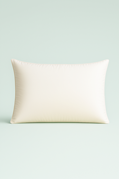 Hill Tekstil Elyaf Yastık