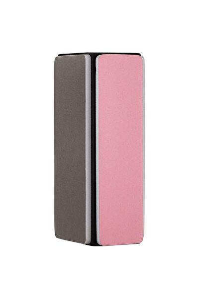 Flormar Ayak ve Topuk Törpüsü, Ponza