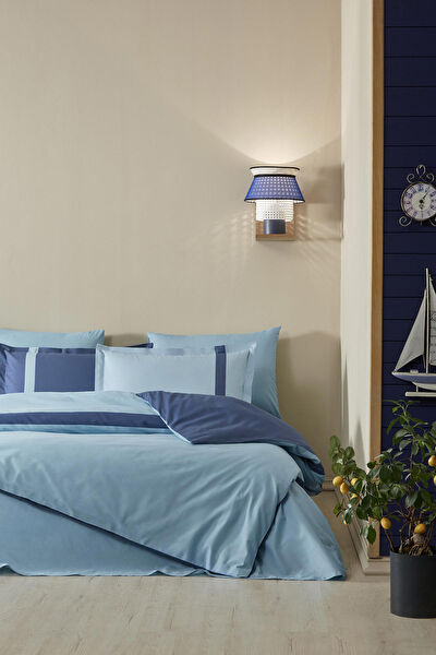 Özdilek Nevresim Takımı