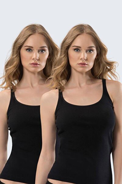 Türen Kadın Atlet, Body