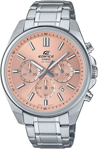 Casio Erkek Kol Saati