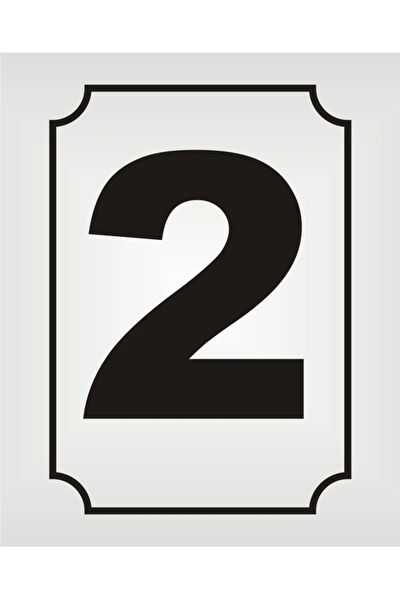 Yüksel34 Güvenlik Uyarı İşaretleri, İş Güvenliği Levhaları