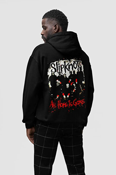 SEVBANO Erkek Sweatshirt