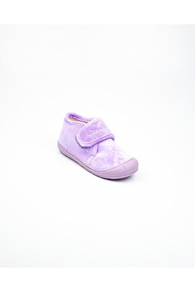 Vicco Bebek Ayakkabıları, Patik