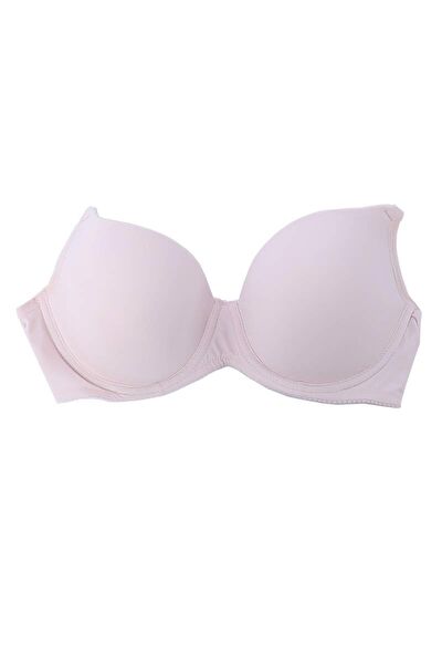 Pierre Cardin Sütyen