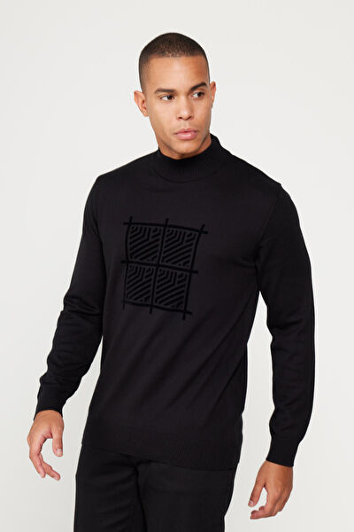 Altınyıldız Classics Erkek Triko, Kazak