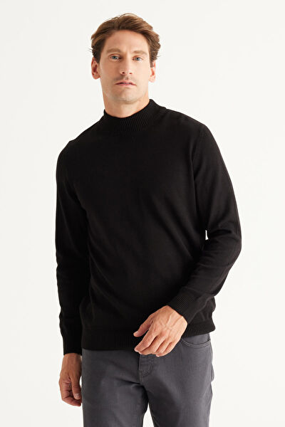 Altınyıldız Classics Erkek Triko, Kazak