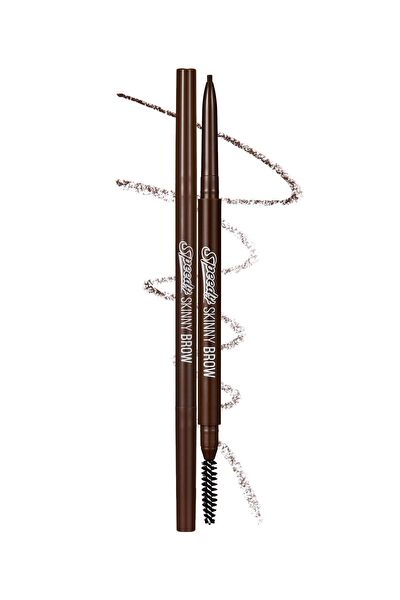 Peripera Kaş Kalemi