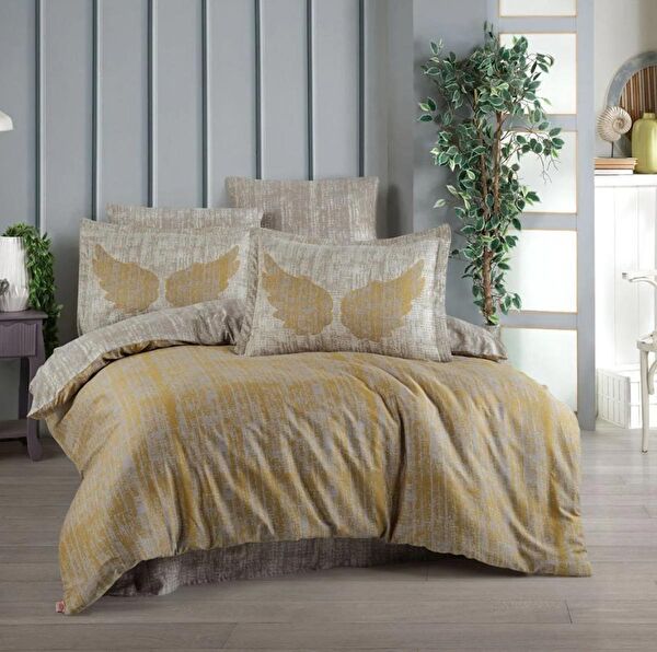 Hobby Nevresim Takımı