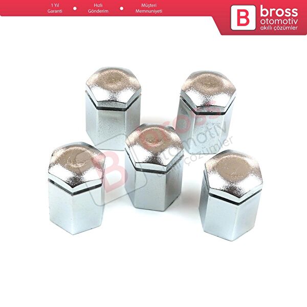 Bross Otomotiv Karoser & Karoser Malzemeleri