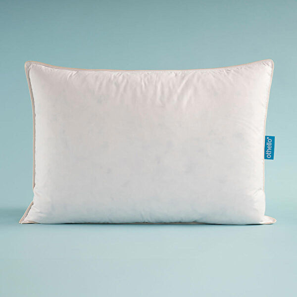 Othello bedding Kaz Tüyü Yastık