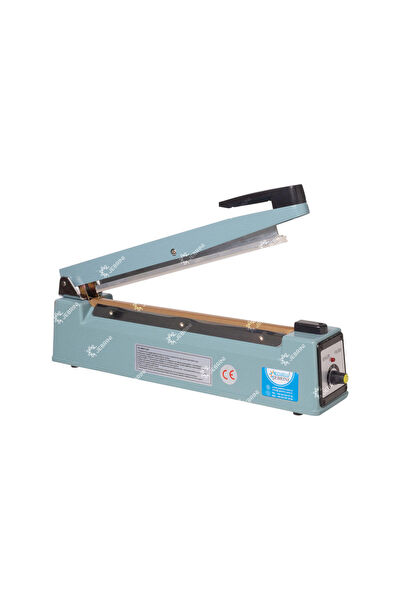 Jebrini Paketleme ve Ambalaj Makineleri