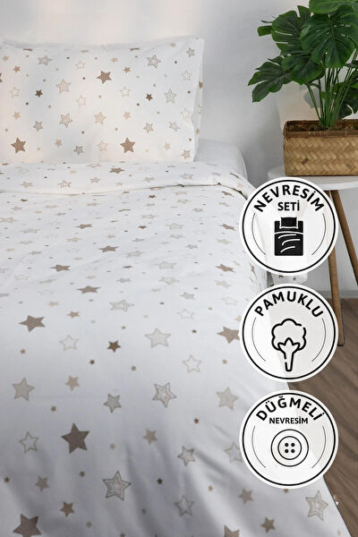 Favora Nevresim Seti