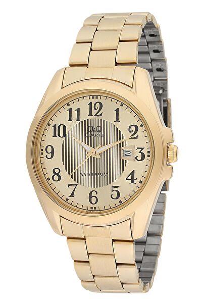 Q&Q Kadın Kol Saati