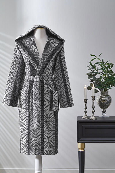 Özdilek Bornoz, Bornoz Takımı