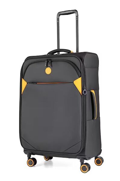 Verage Bavul, Valiz, Seyahat Çantası