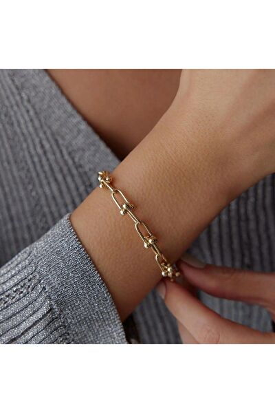 Kuşkaya Ticaret Bileklik