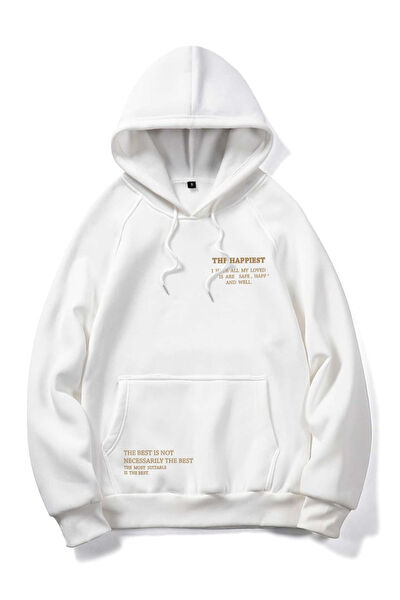 Altamira Erkek Sweatshirt