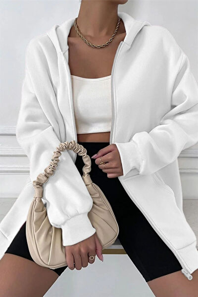 Altamira Günlük Hırka