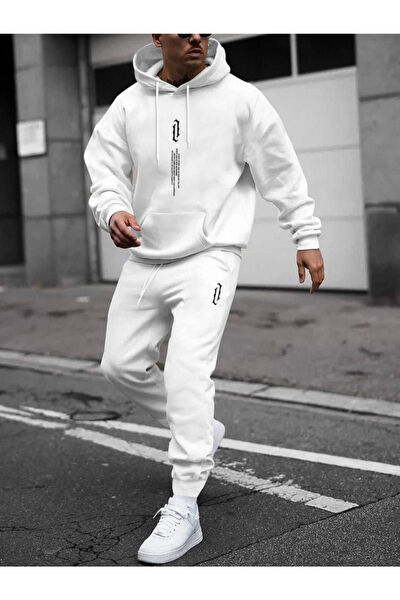 Altamira Erkek Eşofman