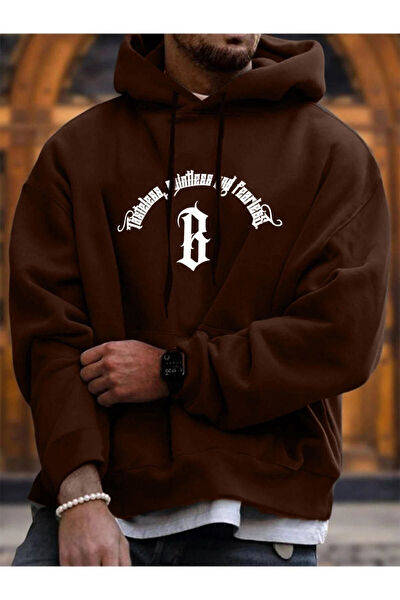 Altamira Erkek Sweatshirt