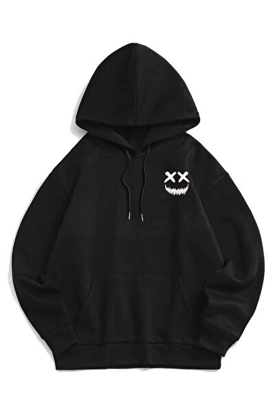 Altamira Erkek Sweatshirt