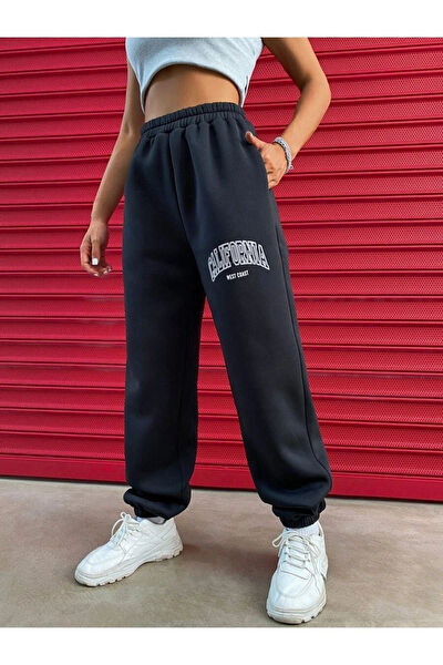 Altamira Kadın Eşofman