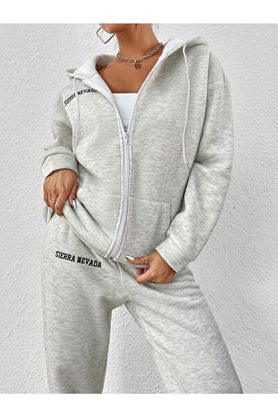 Altamira Kadın Eşofman