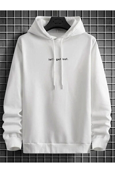 Altamira Erkek Sweatshirt